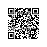 1206J0501P80DFT QRCode