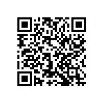 1206J0501P90CQT QRCode