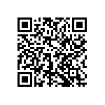 1206J0501P90DQT QRCode