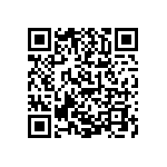 1206J0502P20CAR QRCode