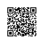 1206J0502P20CCR QRCode