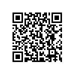 1206J0502P20DCT QRCode