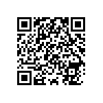 1206J0502P20DQT QRCode