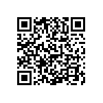 1206J0502P70BCT QRCode