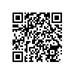 1206J0502P70CCT QRCode