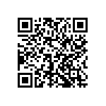 1206J0503P00DQT QRCode