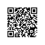 1206J0503P30CFT QRCode