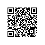 1206J0503P30CQT QRCode