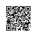 1206J0503P30DAR QRCode