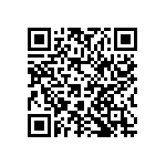 1206J0503P30DCR QRCode