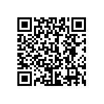 1206J0503P30DFT QRCode