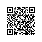 1206J0503P30HQT QRCode