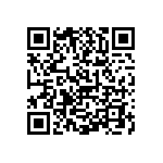 1206J0503P60BQT QRCode