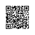 1206J0503P60CQT QRCode