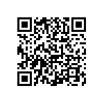 1206J0503P90BFT QRCode