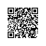 1206J0503P90CCT QRCode