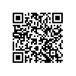 1206J0503P90DCR QRCode