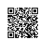 1206J0503P90DFR QRCode