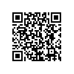 1206J0503P90DFT QRCode