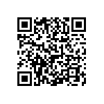 1206J0504P70BFT QRCode