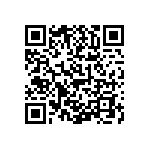 1206J0504P70CAR QRCode