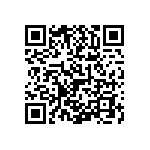 1206J0504P70CAT QRCode