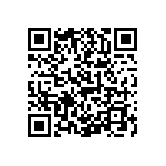 1206J0504P70CFR QRCode