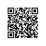 1206J0504P70CFT QRCode