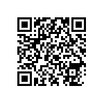 1206J0505P10CQT QRCode