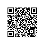 1206J0505P60BQT QRCode