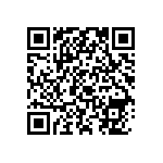 1206J0505P60CFT QRCode