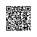 1206J0505P60DCR QRCode