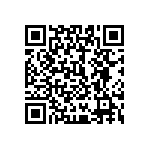 1206J0505P60HQT QRCode