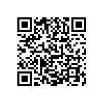 1206J0506P20CQT QRCode