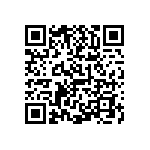 1206J0506P80BCT QRCode