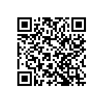 1206J0506P80CCR QRCode