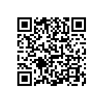 1206J0506P80CCT QRCode