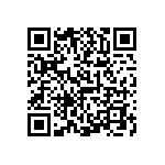 1206J0506P80CFT QRCode