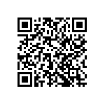 1206J0506P80DCT QRCode