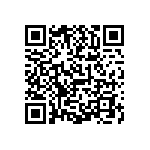 1206J0506P80DQT QRCode