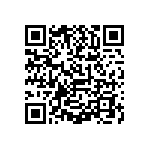 1206J0507P50HQT QRCode