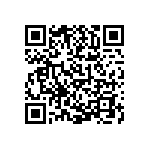 1206J0508P20BFR QRCode