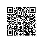 1206J0508P20CAR QRCode