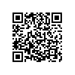 1206J0508P20DAR QRCode