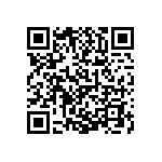 1206J0508P20DCT QRCode