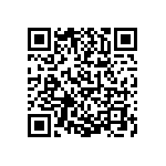 1206J0508P20DFR QRCode