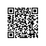 1206J050P700HQT QRCode