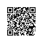 1206J0630100FFT QRCode