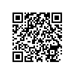 1206J0630100GFR QRCode