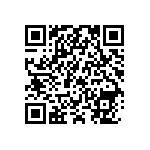 1206J0630100JFR QRCode